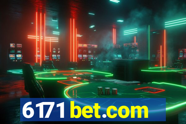 6171 bet.com